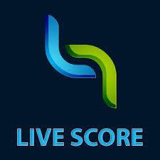Blog for providing you live cricket and football scores and prediction.
