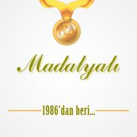 Madalyalı Restaurant (@madalyalirest) Twitter profile photo