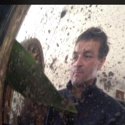 ericcuomo's profile picture. 