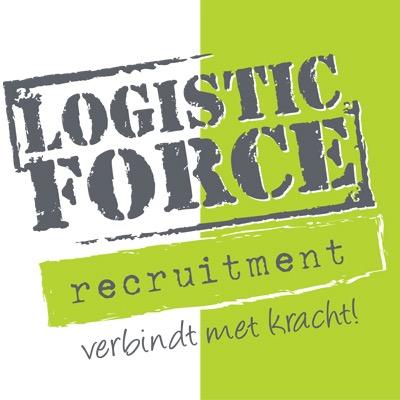 RecruitmentLF Profile Picture