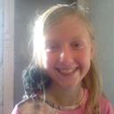 Ellen Huber Guldhag - @djurflickan1222 - Twitter