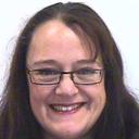 Amanda Hatton - @unilecturer1 - Twitter