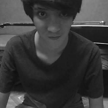 KiroKM14's profile picture. 