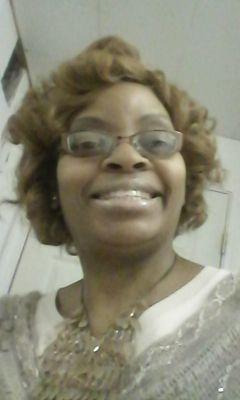 Saved Woman of God anointed Praise Dancers innovator entrepreneur