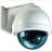 EnhanceCCTV's profile image
