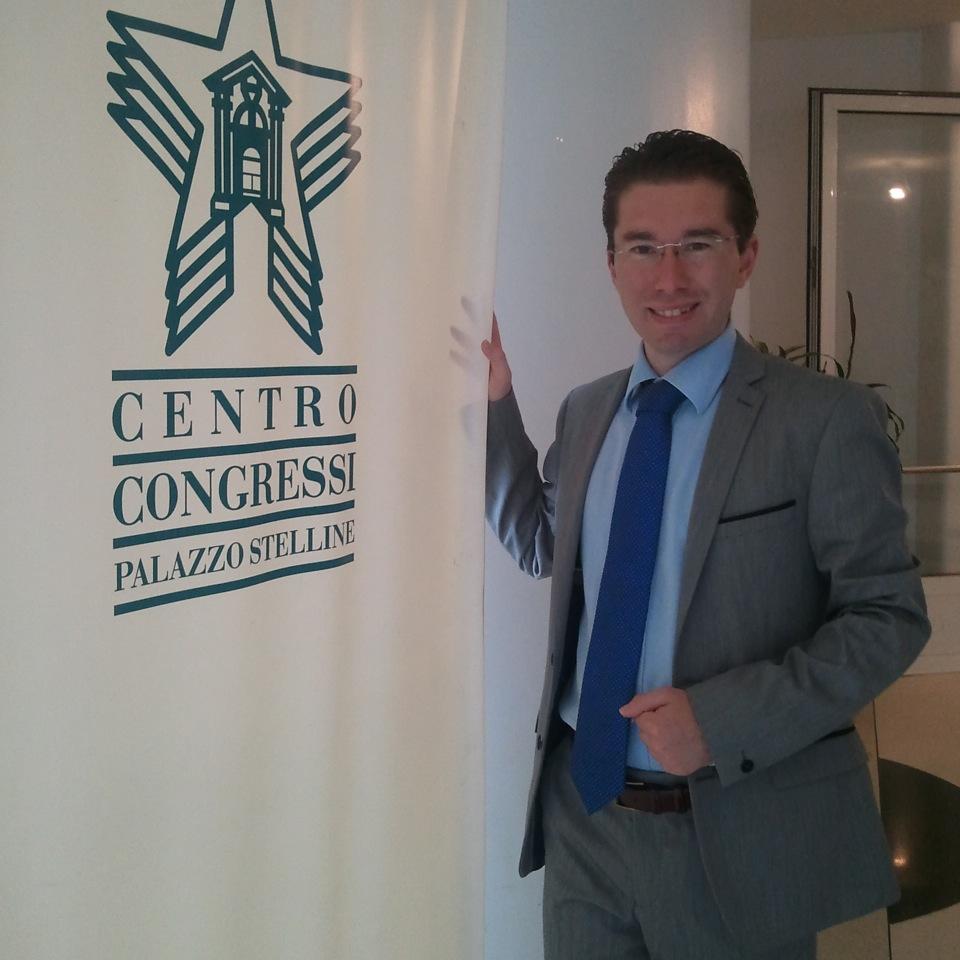 nayco75's profile picture. 