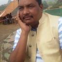 Vikas Kadam - @c7e2711315e5409 - Twitter