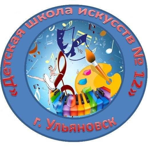 dshi_12_73's profile picture. 