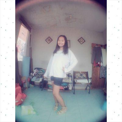 MuhammadBintangAnanda❤❤❤•ViandraAqilaSeptiani❤