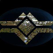 Gaming enthusiast and miniature painter, lover of unique ideas and concepts from science fiction through steam punk and fantasy.
