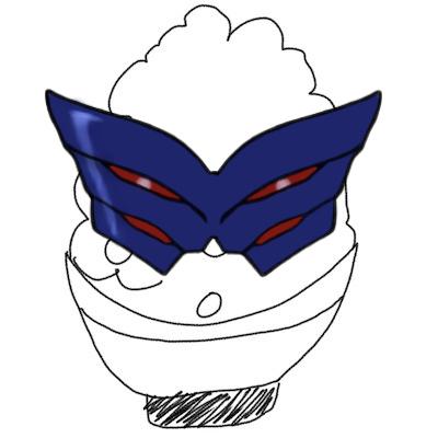 ジョブポッパーになりつつある