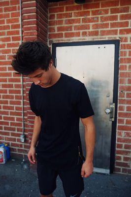 FOLLBACK JUST MENTION !