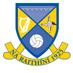 Raheens GAA/LGFA (@raheensgaa) Twitter profile photo