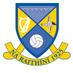 Raheens GAA/LGFA (@RaheensGAA) Twitter profile photo