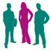 CCPS Workforce Team (@workforceccps) Twitter profile photo CCPS Workforce Team (@workforceccps) Twitter profile photo