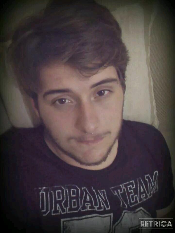 so os loucos sabem