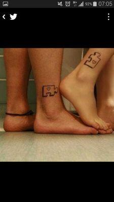 d440f8040c5a4a3's profile picture. Tu sonrrisa  se veía mucho más chingona cuando la probocaba yo