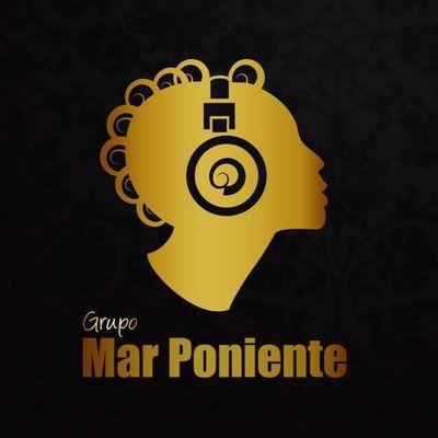 Maracas Drink Lounge Bar http://t.co/2c8nLnXSD3