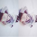 Анастасия Морозова - @Stacy_Meier - Twitter