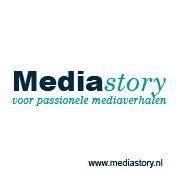 Mediastory1's profile picture. Als gepassioneerd tekstschrijver schrijf ik wervelende teksten voor organisaties. Creatieve, aansprekende teksten, waar (nieuwe) klanten enthousiast van worden.