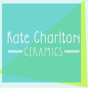 KateCCeramics's profile picture. A Manchester based ceramicist, specialising in handmade and personalised gifts.