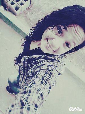 whats:972251543 pode chamar sou legal