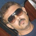 Sandip Nandy - @SnSandip - Twitter