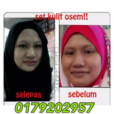 berminat nak tempah tudung boleh wssp 0179202957