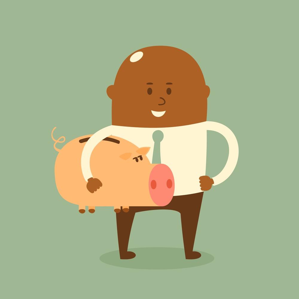 Afriqueforte's profile picture. Itsaboutmyafrica est la 1ère plateforme de #crowdfunding destinée exclusivement aux projets contribuant au rayonnement du continent Africain.