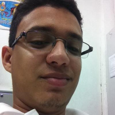 javieranbv12's profile picture. 