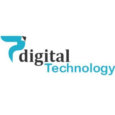 Business Development Executive