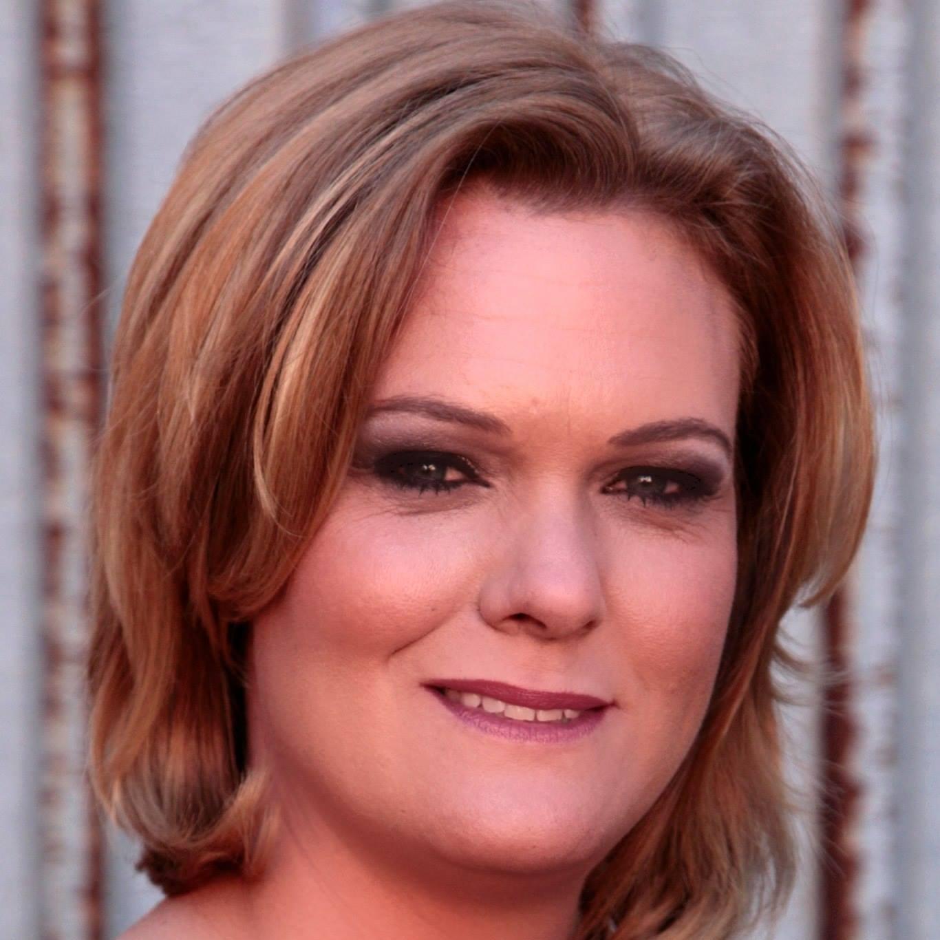 AmavumaEnt's profile picture. Entertainment booking service and talent scout.