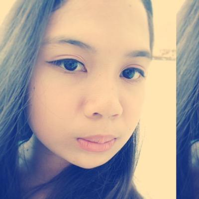 wat if the person you secretly love tells you that he already found the one to whom he will spend his life with.....  wUd you brave to ask huh or bear d pain.