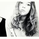 Anne Rousseau - @anne_rsu - Twitter