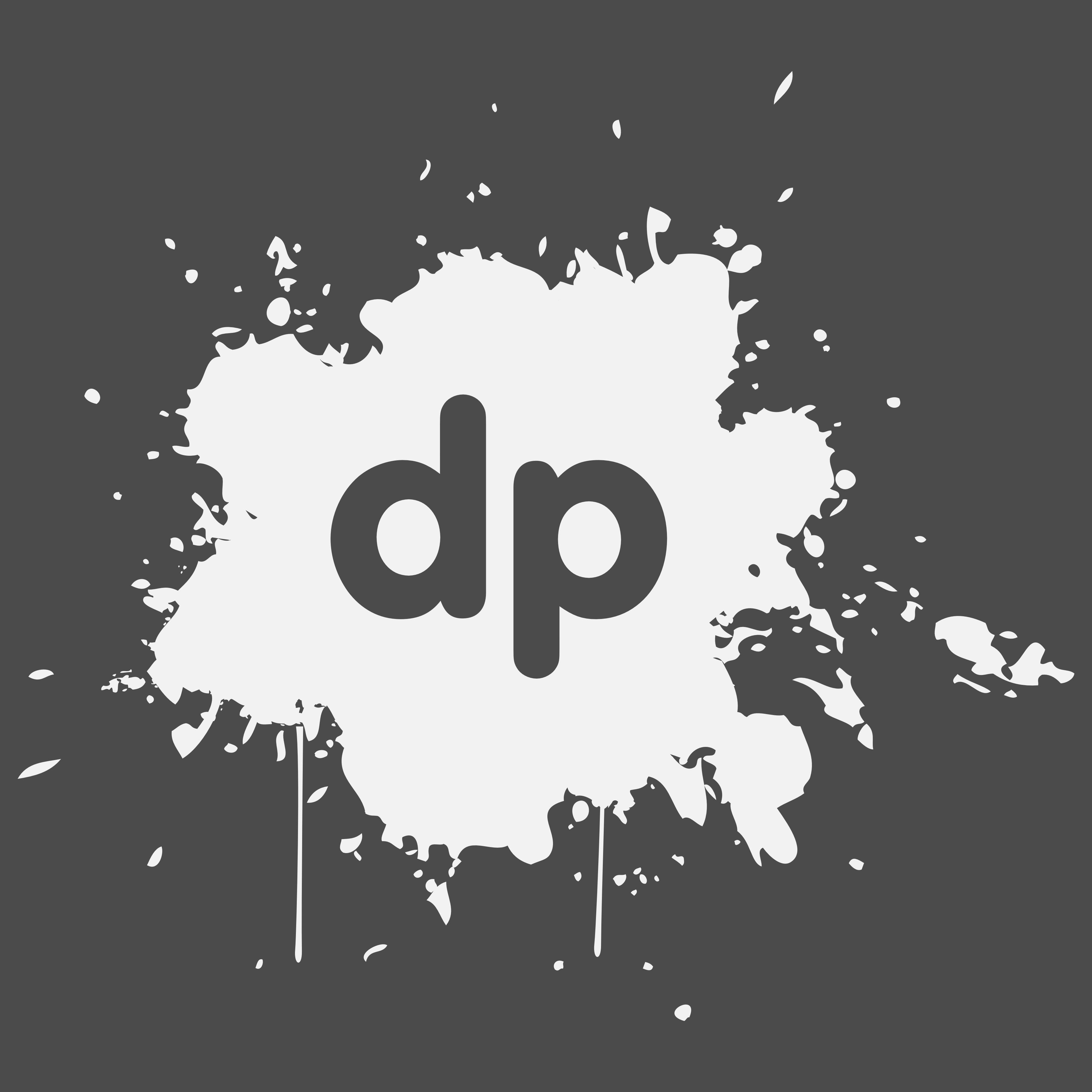 For all your printing needs!