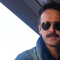 REHA BEYOĞLU (@rbeyoglu) 's Twitter Profile