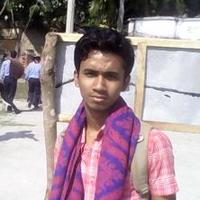 Sabbir Hasan (@sksabbirhasan9) 's Twitter Profile Photo Sabbir Hasan (@sksabbirhasan9) 's Twitter Profile Photo
