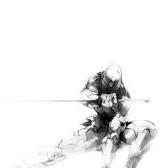 Sup guys I'm a gaming youtuber and I play guitar it helps alot if you go sub to my youtube thnx guys