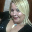 Odalis Juarez - @e04e84c06441406 - Twitter