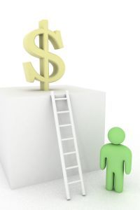 IT Recruiter.Follow me for Contract IT Jobs.Developers TO InfoSec TO Networking to Databases..we got it all.