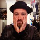 Patrick Brennan - @practick - Twitter