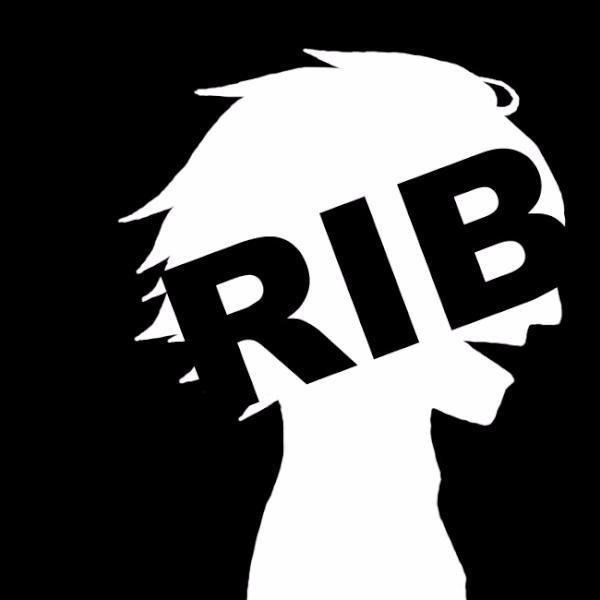 singing_rib Profile Picture