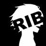 singing_rib's profile picture. 歌い手です YouTube→https://t.co/24UFfk2W89 nico→https://t.co/sAqYmSiMij その他→https://t.co/7iEXj2Kdh1 info→@rib_info2525 絵→#アトりぶ 配信→#りぶ生