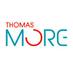 TM Communicatiemgmt (@moremedia_com) Twitter profile photo TM Communicatiemgmt (@moremedia_com) Twitter profile photo