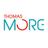MoreMedia_COM's profile image