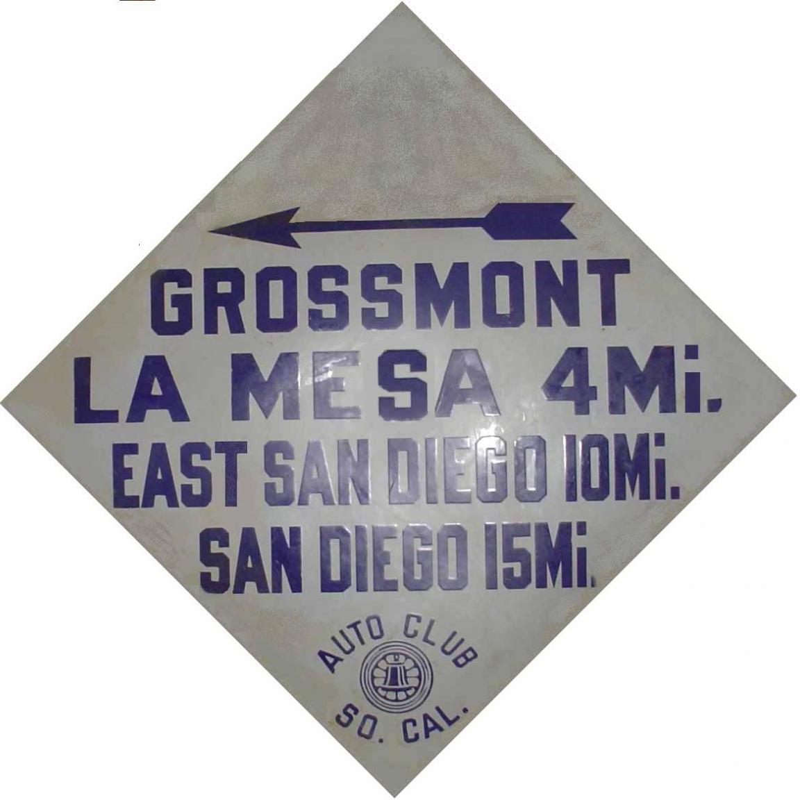 EastSanDiegoHS's profile picture. 