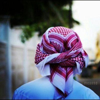 UAE ... ( ALAIN )         instgram : ae.ss                                 PIN:54F63EC4  ...