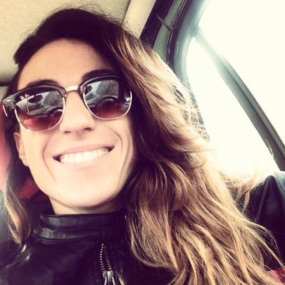 Silvia48673813's profile picture. 