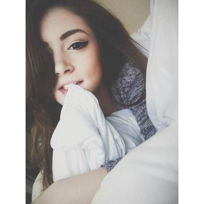 “ Love's a game, wanna play ? ”