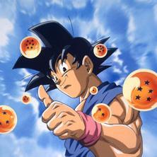 ドラゴンボールで生まれた名言、迷言、名場面、画像なんかをつぶやいてます。
 「これ好き」なんて思ってくれたらRTお願いします。